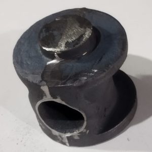 Kelepce 01