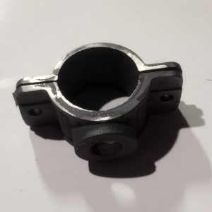 kahve makinesi parçasi 01