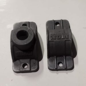 kahve makinesi parçasi 03