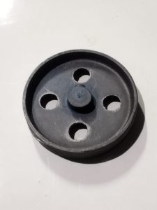 Kasnak 02
