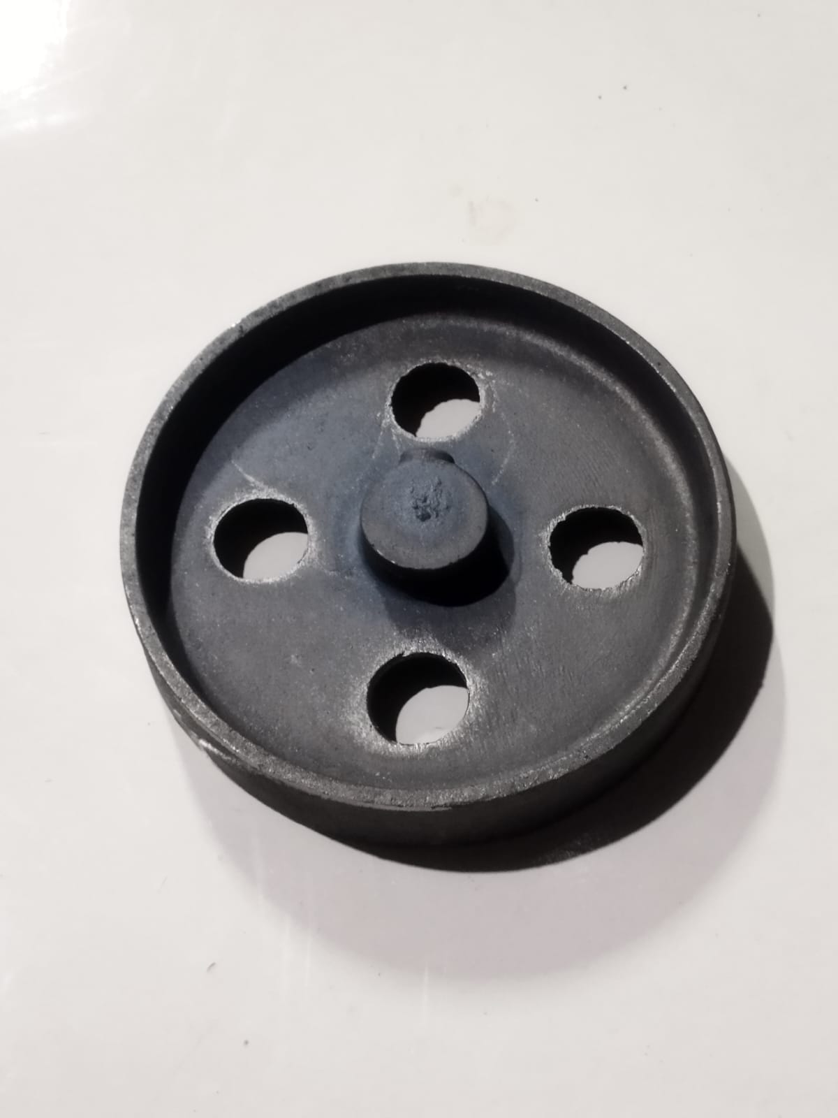 Kasnak 02